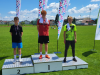2024_06_05_Atletika_-_posamicno_prvenstvo_Slovenije_za_osnovne_sole_-_FINALE_012