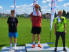 2024_06_05_Atletika_-_posamicno_prvenstvo_Slovenije_za_osnovne_sole_-_FINALE_013