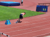 2024_06_05_Atletika_-_posamicno_prvenstvo_Slovenije_za_osnovne_sole_-_FINALE_014