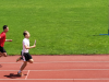 2024_06_05_Atletika_-_posamicno_prvenstvo_Slovenije_za_osnovne_sole_-_FINALE_015