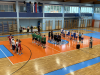 2024_03_12_cetrtfinale_nogomet_004