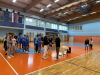 2024_03_12_cetrtfinale_nogomet_006