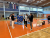 2024_03_12_cetrtfinale_nogomet_007