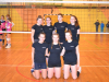 2019_02_13_cetrtfinalni_turnir_v_odbojki_deklice_01