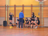 2019_02_13_cetrtfinalni_turnir_v_odbojki_deklice_02