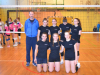 2019_02_13_cetrtfinalni_turnir_v_odbojki_deklice_03
