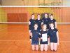 2019_02_13_cetrtfinalni_turnir_v_odbojki_deklice_04