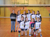2019_02_13_cetrtfinalni_turnir_v_odbojki_deklice_05