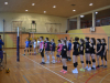 2019_02_13_cetrtfinalni_turnir_v_odbojki_deklice_06