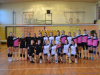 2019_02_13_cetrtfinalni_turnir_v_odbojki_deklice_07