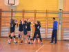 2019_02_13_cetrtfinalni_turnir_v_odbojki_deklice_08
