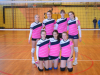 2019_02_13_cetrtfinalni_turnir_v_odbojki_deklice_09
