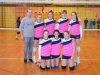2019_02_13_cetrtfinalni_turnir_v_odbojki_deklice_10