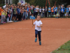 2018_09_015_dan_druzenja_003