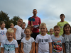 2018_09_015_dan_druzenja_008