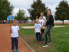 2018_09_015_dan_druzenja_009
