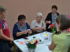 2018_09_015_dan_druzenja_012