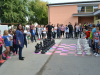 2018_09_015_dan_druzenja_014
