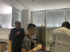 2019_04_24_delavnica_izdelaj_svojo_soncno_celico_064
