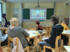 2018_12_20_delavnice_na_dss_lendava_08