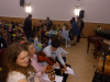 2019_05_21_druzenje_z_ucenci_in_ucitelji_glasbene_sole_beltinci_002