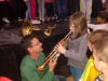 2019_05_21_druzenje_z_ucenci_in_ucitelji_glasbene_sole_beltinci_016