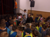 2019_05_21_druzenje_z_ucenci_in_ucitelji_glasbene_sole_beltinci_017