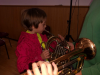 2019_05_21_druzenje_z_ucenci_in_ucitelji_glasbene_sole_beltinci_020