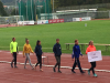 2019_10_10_drzavno_ekipno_tekmovanje_atletika_001