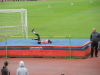 2019_10_10_drzavno_ekipno_tekmovanje_atletika_001_0