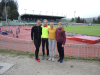 2019_10_10_drzavno_ekipno_tekmovanje_atletika_002_0