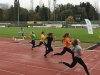 2019_10_10_drzavno_ekipno_tekmovanje_atletika_003