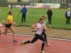 2019_10_10_drzavno_ekipno_tekmovanje_atletika_004