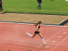 2019_10_10_drzavno_ekipno_tekmovanje_atletika_005