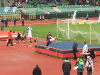 2019_10_10_drzavno_ekipno_tekmovanje_atletika_006