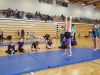 gimnastika-1