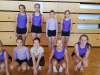 gimnastika-11