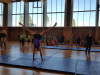 gimnastika-2