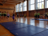 gimnastika-3