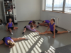 gimnastika-5