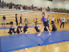 gimnastika-7