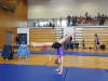 gimnastika