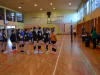 2019_03_20_drzavno_polfinale_odbojka_deklice_001