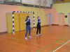 2019_03_20_drzavno_polfinale_odbojka_deklice_002