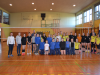 2019_03_20_drzavno_polfinale_odbojka_deklice_003