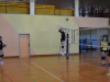 2019_03_20_drzavno_polfinale_odbojka_deklice_004
