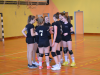 2019_03_20_drzavno_polfinale_odbojka_deklice_005
