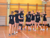 2019_03_20_drzavno_polfinale_odbojka_deklice_006