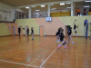 2019_03_20_drzavno_polfinale_odbojka_deklice_007