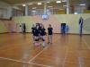 2019_03_20_drzavno_polfinale_odbojka_deklice_008